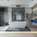 Come Creare il Bagno dei Tuoi Sogni: Idee, Consigli e Tendenze di Design