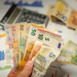 Come ammortizzare i costi e migliorare il bilancio familiare: consigli utili per ridurre le spese senza compromessi