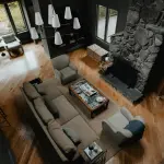 Come scegliere tra una villetta a un piano e una villetta a due piani: guida alla scelta ideale per la tua casa