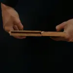 Differenze tra parquet oliato e parquet verniciato: quale scegliere per la tua casa?