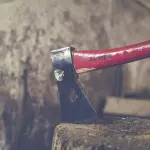 Combinate per legno universale: una macchina e mille vantaggi