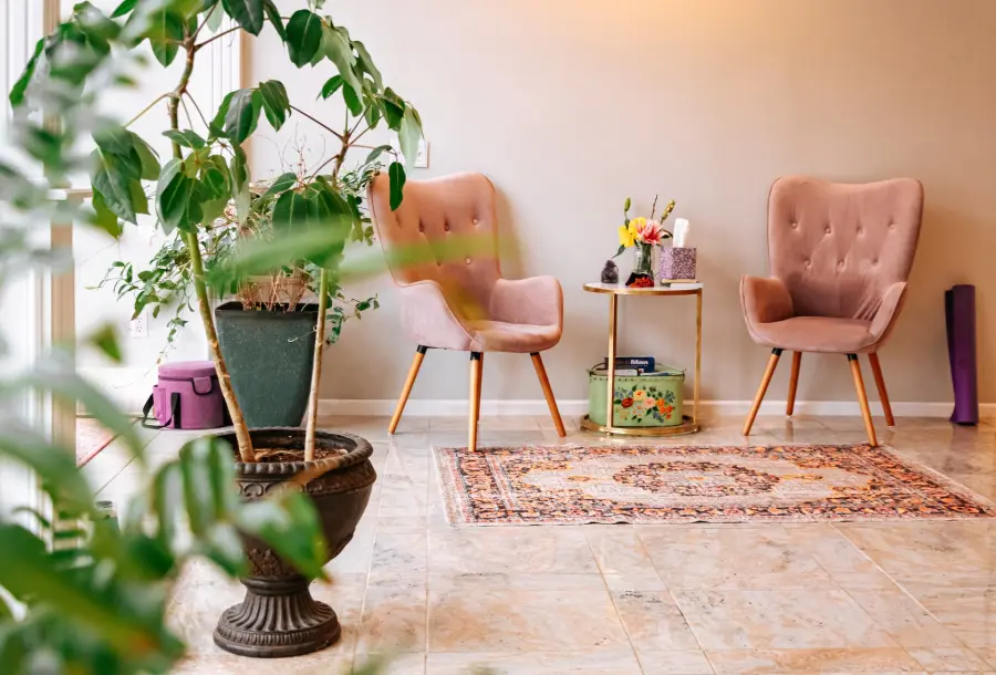 Arredare casa in stile boho chic: consigli per ogni ambiente