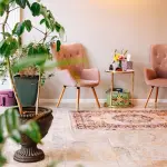 Arredare casa in stile boho chic: consigli per ogni ambiente