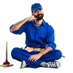 Tecniche di manutenzione per prolungare la vita degli impianti idraulici