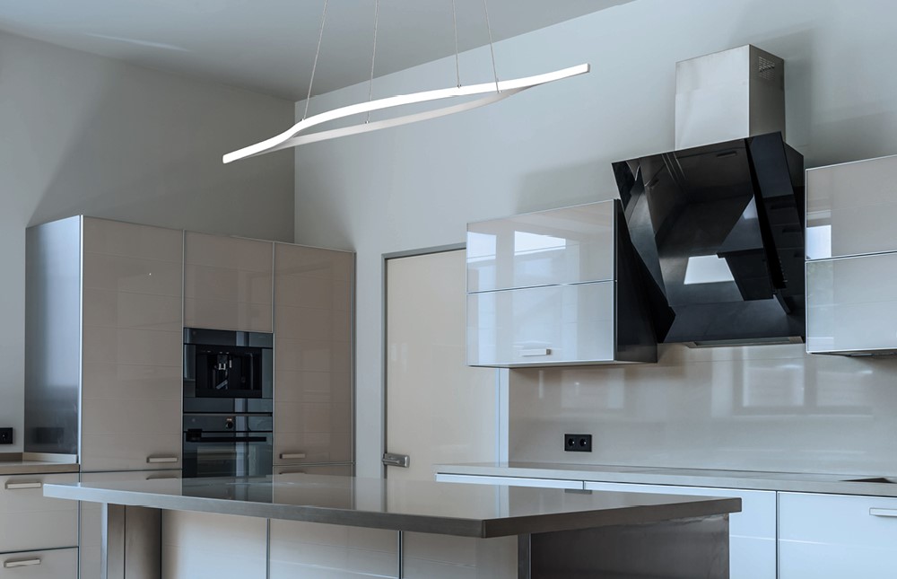Come rendere la casa più smart grazie alla scelta della giusta illuminazione