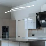 Come rendere la casa più smart grazie alla scelta della giusta illuminazione