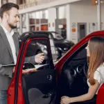 Aprire un concessionario: tutto ciò che c’è da sapere