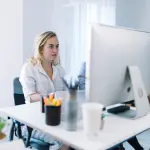 Come arredare il tuo home office in modo funzionale