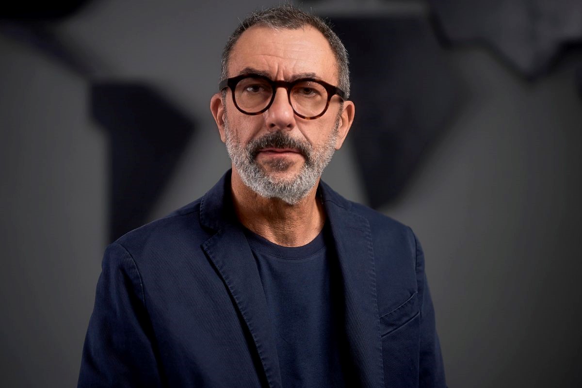 NAD nomina Gianpietro Sacchi nuovo Direttore Didattico