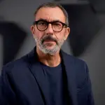 NAD nomina Gianpietro Sacchi nuovo Direttore Didattico