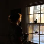 Quanto sono sicure le inferriate alle finestre?