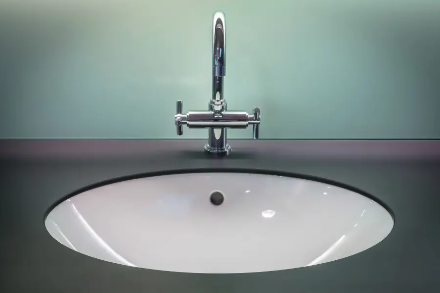 Arredare il bagno: i migliori colori da utilizzare