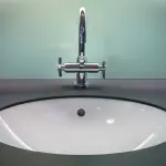 Arredare il bagno: i migliori colori da utilizzare