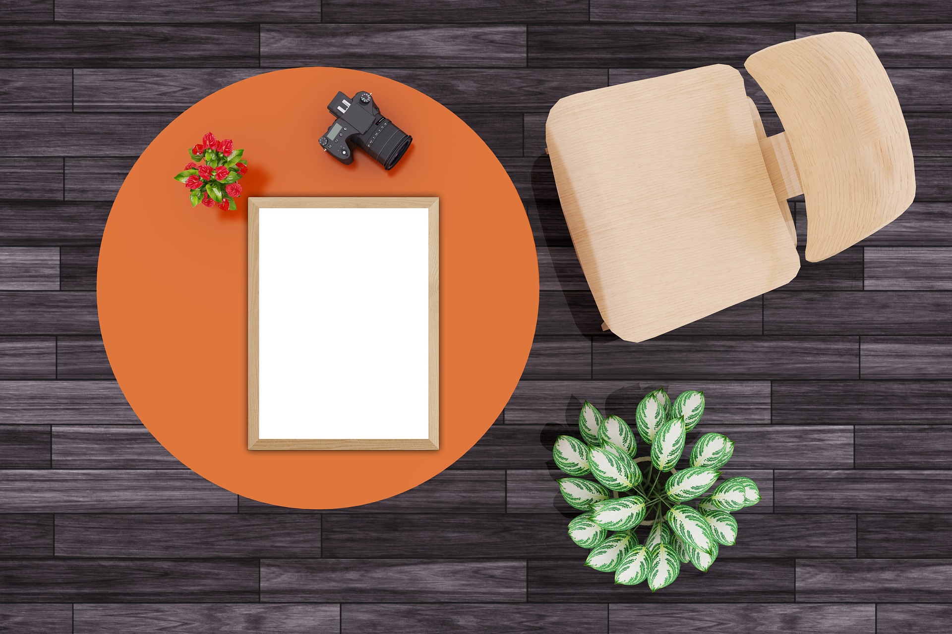 Come scegliere un pouf