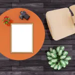 Come scegliere un pouf