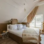 Il futuro abita in verticale: come il recupero dei piani alti sta trasformando le città