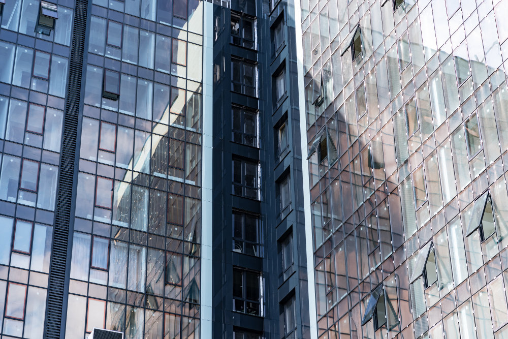 Spazi comuni in condominio: cosa sapere per una progettazione accessibile