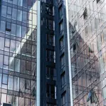 Spazi comuni in condominio: cosa sapere per una progettazione accessibile