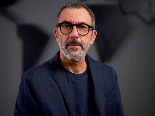 NAD nomina Gianpietro Sacchi nuovo Direttore Didattico